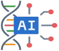 AI based Analytics